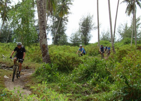 attraction-Kep Trekking Cycling.jpg